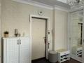 2-бөлмелі пәтер · 71 м² · 10/25 қабат, Абиша Кекилбайулы 270, бағасы: 70 млн ₸ в Алматы, Бостандыкский р-н — фото 6