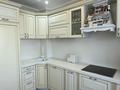 2-бөлмелі пәтер · 71 м² · 10/25 қабат, Абиша Кекилбайулы 270, бағасы: 70 млн ₸ в Алматы, Бостандыкский р-н — фото 7