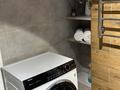 2-комнатная квартира · 85 м² · 8/13 этаж, Макатаева 131 — Муратбаева за 25 000 ₸ в Алматы, Алмалинский р-н — фото 9