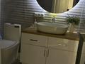 2-комнатная квартира · 85 м² · 8/13 этаж, Макатаева 131 — Муратбаева за 25 000 ₸ в Алматы, Алмалинский р-н — фото 10