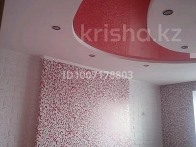 3-бөлмелі пәтер · 62 м² · 5/10 қабат, Сормова — Угол Сормова и Мира, бағасы: 165 000 ₸ в Павлодаре