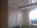 3-бөлмелі пәтер · 62 м² · 5/10 қабат, Сормова — Угол Сормова и Мира, бағасы: 165 000 ₸ в Павлодаре — фото 2