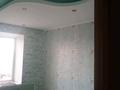 3-бөлмелі пәтер · 62 м² · 5/10 қабат, Сормова — Угол Сормова и Мира, бағасы: 165 000 ₸ в Павлодаре — фото 3