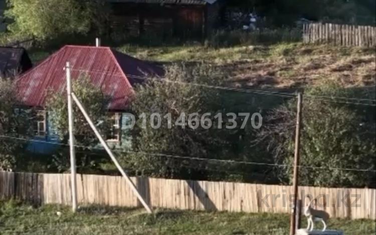 Часть дома · 4 комнаты · 100 м² · 18 сот., Торайғырова 11 за 35 млн ₸ в  — фото 7