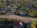 Часть дома · 4 комнаты · 100 м² · 18 сот., Торайғырова 11 за 35 млн ₸ в  — фото 5