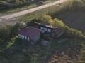 Часть дома · 4 комнаты · 100 м² · 18 сот., Торайғырова 11 за 35 млн ₸ в  — фото 6