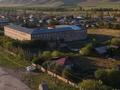 Часть дома · 4 комнаты · 100 м² · 18 сот., Торайғырова 11 за 35 млн ₸ в  — фото 7