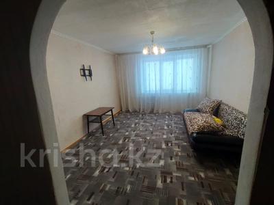 3-комнатная квартира, 70 м², 8/10 этаж помесячно, Кутузова 204 за 125 000 〒 в Павлодаре