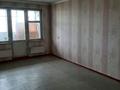 2-комнатная квартира, 43.7 м², 4/5 этаж, Кунаева 44 за 10.5 млн 〒 в Кентау — фото 4