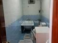 Отдельный дом · 5 комнат · 120 м² · 12 сот., Билалулы-Боден (Бывшая Казахская) Тогай3 22 за 21 млн 〒 в Шу