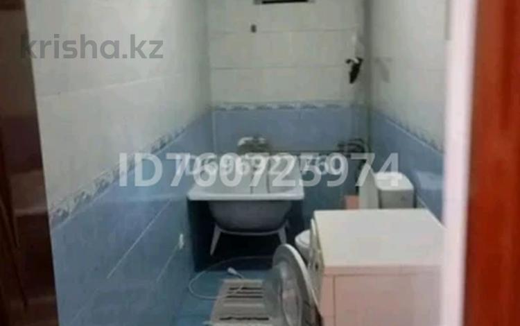 Отдельный дом · 5 комнат · 120 м² · 12 сот., Билалулы-Боден (Бывшая Казахская) Тогай3 22 за 21 млн 〒 в Шу — фото 2