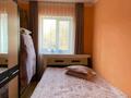 Отдельный дом · 5 комнат · 120 м² · 12 сот., Билалулы-Боден (Бывшая Казахская) Тогай3 22 за 21 млн 〒 в Шу — фото 2