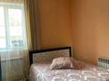 Отдельный дом · 5 комнат · 120 м² · 12 сот., Билалулы-Боден (Бывшая Казахская) Тогай3 22 за 21 млн 〒 в Шу — фото 3