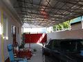 Отдельный дом · 5 комнат · 120 м² · 12 сот., Билалулы-Боден (Бывшая Казахская) Тогай3 22 за 21 млн 〒 в Шу — фото 4