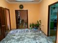 Отдельный дом · 5 комнат · 120 м² · 12 сот., Билалулы-Боден (Бывшая Казахская) Тогай3 22 за 21 млн 〒 в Шу — фото 5
