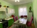 Отдельный дом · 5 комнат · 120 м² · 12 сот., Билалулы-Боден (Бывшая Казахская) Тогай3 22 за 21 млн 〒 в Шу — фото 6
