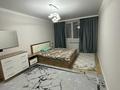2-бөлмелі пәтер · 64.5 м² · 10/10 қабат, Ақкент ш/а., бағасы: 330 000 ₸ в Алматы, Алатауский р-н