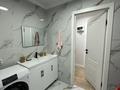 2-бөлмелі пәтер · 64.5 м² · 10/10 қабат, Ақкент ш/а., бағасы: 330 000 ₸ в Алматы, Алатауский р-н — фото 10