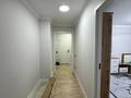 2-бөлмелі пәтер · 64.5 м² · 10/10 қабат, Ақкент ш/а., бағасы: 330 000 ₸ в Алматы, Алатауский р-н — фото 11