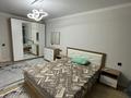 2-бөлмелі пәтер · 64.5 м² · 10/10 қабат, Ақкент ш/а., бағасы: 330 000 ₸ в Алматы, Алатауский р-н — фото 2