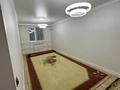 2-бөлмелі пәтер · 64.5 м² · 10/10 қабат, Ақкент ш/а., бағасы: 330 000 ₸ в Алматы, Алатауский р-н — фото 3