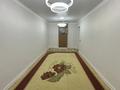 2-бөлмелі пәтер · 64.5 м² · 10/10 қабат, Ақкент ш/а., бағасы: 330 000 ₸ в Алматы, Алатауский р-н — фото 4