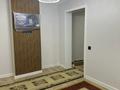 2-бөлмелі пәтер · 64.5 м² · 10/10 қабат, Ақкент ш/а., бағасы: 330 000 ₸ в Алматы, Алатауский р-н — фото 5