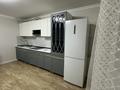 2-бөлмелі пәтер · 64.5 м² · 10/10 қабат, Ақкент ш/а., бағасы: 330 000 ₸ в Алматы, Алатауский р-н — фото 6