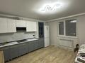 2-бөлмелі пәтер · 64.5 м² · 10/10 қабат, Ақкент ш/а., бағасы: 330 000 ₸ в Алматы, Алатауский р-н — фото 7