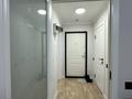 2-бөлмелі пәтер · 64.5 м² · 10/10 қабат, Ақкент ш/а., бағасы: 330 000 ₸ в Алматы, Алатауский р-н — фото 8