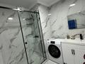 2-бөлмелі пәтер · 64.5 м² · 10/10 қабат, Ақкент ш/а., бағасы: 330 000 ₸ в Алматы, Алатауский р-н — фото 9