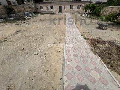 Часть дома · 2 комнаты · 125 м² · 10 сот., 24-й мкр — Коттеджный городок за 100 млн ₸ в Актау