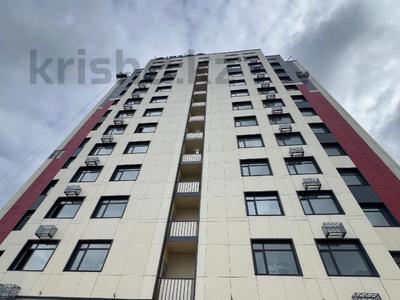 2-комнатная квартира · 68.8 м² · 7/9 этаж, Иртышская 3 за 29.5 млн 〒 в Семее