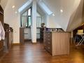 3-комнатная квартира · 280 м² · 4/4 этаж, Керей-Жәнібек хандар 29 — Аль Фараби за 170 млн ₸ в Алматы — фото 15