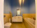 3-комнатная квартира · 280 м² · 4/4 этаж, Керей-Жәнібек хандар 29 — Аль Фараби за 170 млн ₸ в Алматы — фото 22