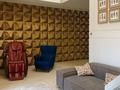 3-комнатная квартира · 280 м² · 4/4 этаж, Керей-Жәнібек хандар 29 — Аль Фараби за 170 млн ₸ в Алматы — фото 30