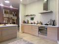 3-комнатная квартира · 280 м² · 4/4 этаж, Керей-Жәнібек хандар 29 — Аль Фараби за 170 млн ₸ в Алматы — фото 34