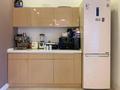 3-комнатная квартира · 280 м² · 4/4 этаж, Керей-Жәнібек хандар 29 — Аль Фараби за 170 млн ₸ в Алматы — фото 35
