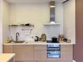 3-комнатная квартира · 280 м² · 4/4 этаж, Керей-Жәнібек хандар 29 — Аль Фараби за 170 млн ₸ в Алматы — фото 5
