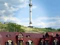 3-комнатная квартира · 280 м² · 4/4 этаж, Керей-Жәнібек хандар 29 — Аль Фараби за 170 млн ₸ в Алматы — фото 11
