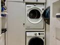 3-комнатная квартира · 280 м² · 4/4 этаж, Керей-Жәнібек хандар 29 — Аль Фараби за 170 млн ₸ в Алматы — фото 13