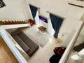 3-комнатная квартира · 280 м² · 4/4 этаж, Керей-Жәнібек хандар 29 — Аль Фараби за 170 млн ₸ в Алматы — фото 17