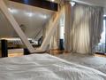 3-комнатная квартира · 280 м² · 4/4 этаж, Керей-Жәнібек хандар 29 — Аль Фараби за 170 млн ₸ в Алматы — фото 6