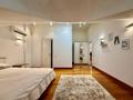 3-комнатная квартира · 280 м² · 4/4 этаж, Керей-Жәнібек хандар 29 — Аль Фараби за 170 млн ₸ в Алматы — фото 32