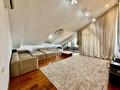3-комнатная квартира · 280 м² · 4/4 этаж, Керей-Жәнібек хандар 29 — Аль Фараби за 170 млн ₸ в Алматы — фото 37