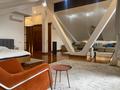 3-комнатная квартира · 280 м² · 4/4 этаж, Керей-Жәнібек хандар 29 — Аль Фараби за 170 млн ₸ в Алматы — фото 9
