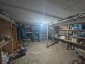 Свободное назначение, офисы, магазины и бутики, азс, автосервисы и автомойки, общепит, бани, гостиницы и зоны отдыха, медцентры и аптеки, образование, развлечения · 900 м² за 350 млн ₸ в Астане, Алматы р-н — фото 63