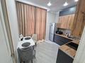 1-комнатная квартира · 40 м² · 12/17 этаж, Туран 50/3 — Astana Arena за 18 000 ₸ в Астане, Нура р-н — фото 11