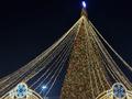 1-комнатная квартира · 40 м² · 12/17 этаж, Туран 50/3 — Astana Arena за 18 000 ₸ в Астане, Нура р-н — фото 25