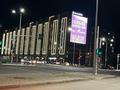 1-комнатная квартира · 47.3 м² · 9/12 этаж, Чингиз Айтматов 60/1 — Айтматова - Бейсековой за 230 000 ₸ в Астане, Есильский р-н — фото 12